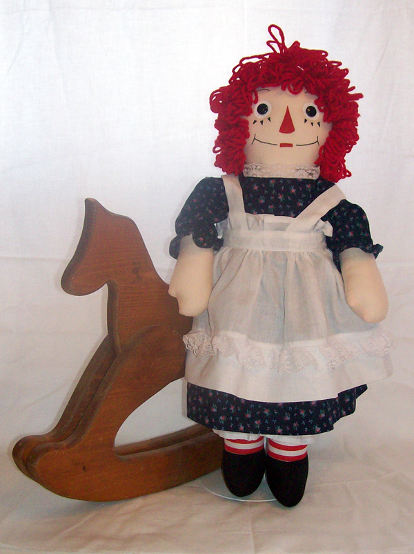 20-raggedy-ann-traditional-raggedys-by-diane