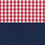 fabric_navy_andy